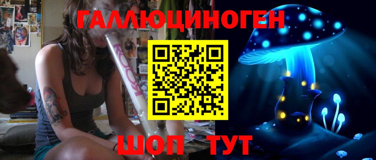 Галлюциногенные грибы Psilocybine cubensis  Вход с VPN  Казань 